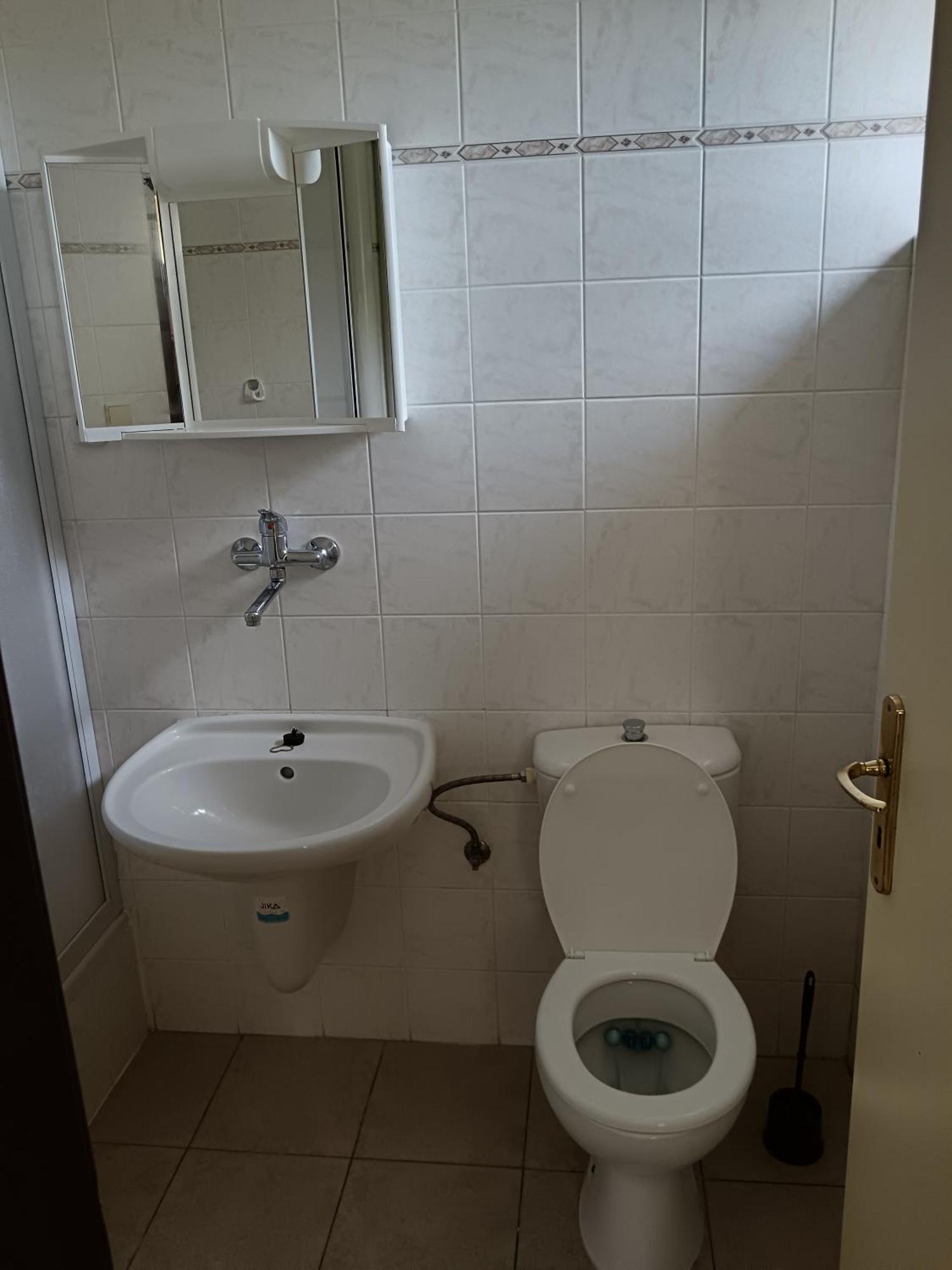 Jandlova Vila Frenštát pod Radhoštěm Habitación foto