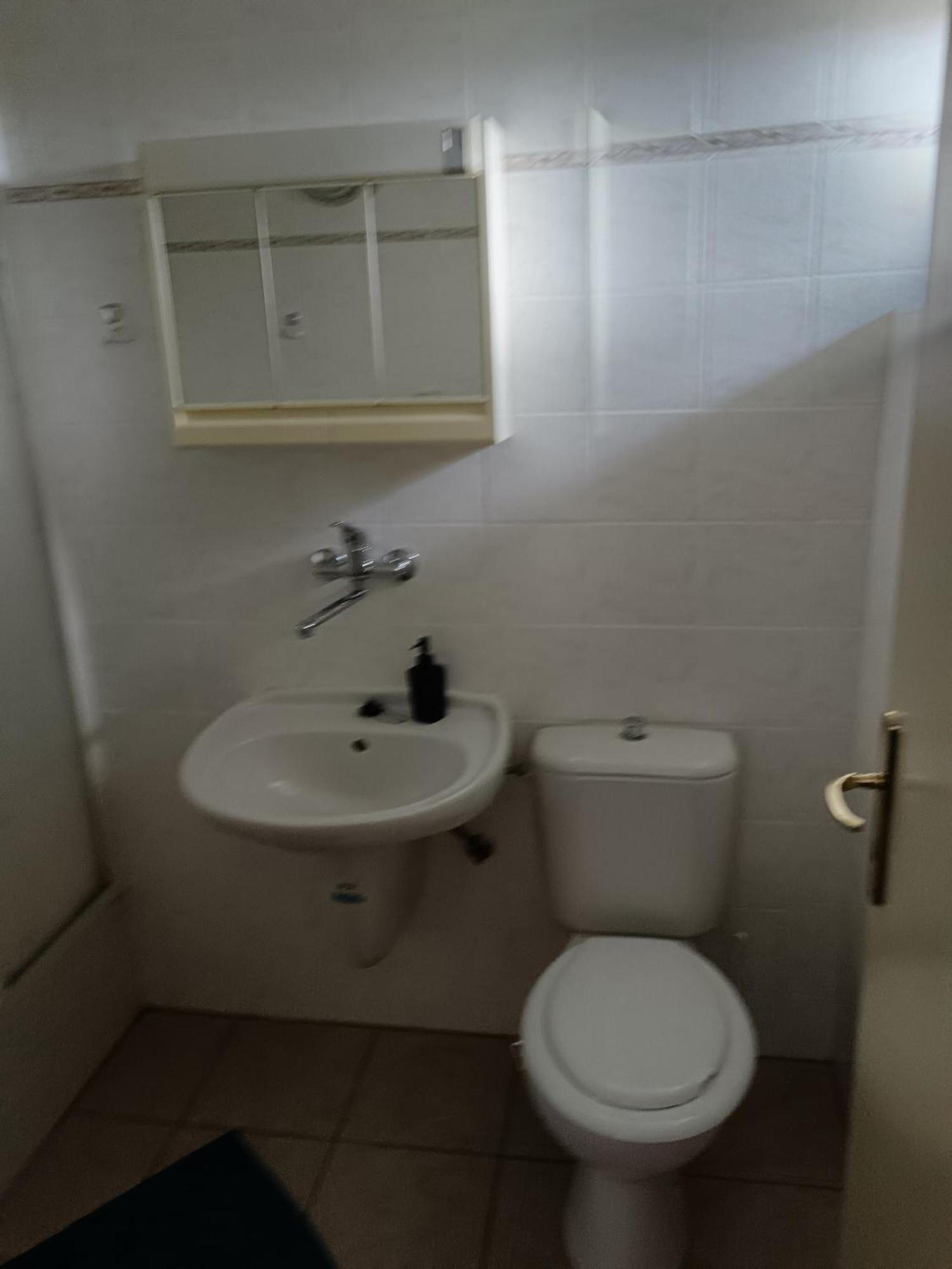 Jandlova Vila Frenštát pod Radhoštěm Habitación foto
