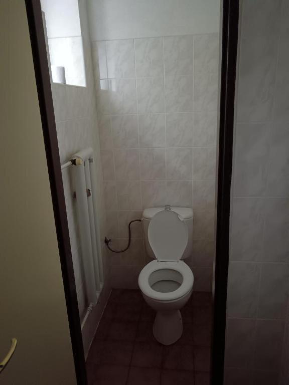 Jandlova Vila Frenštát pod Radhoštěm Habitación foto