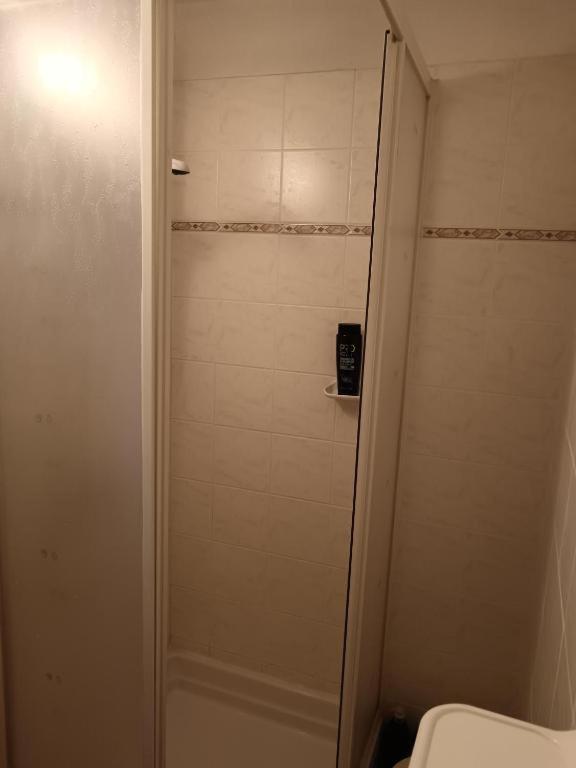 Jandlova Vila Frenštát pod Radhoštěm Habitación foto