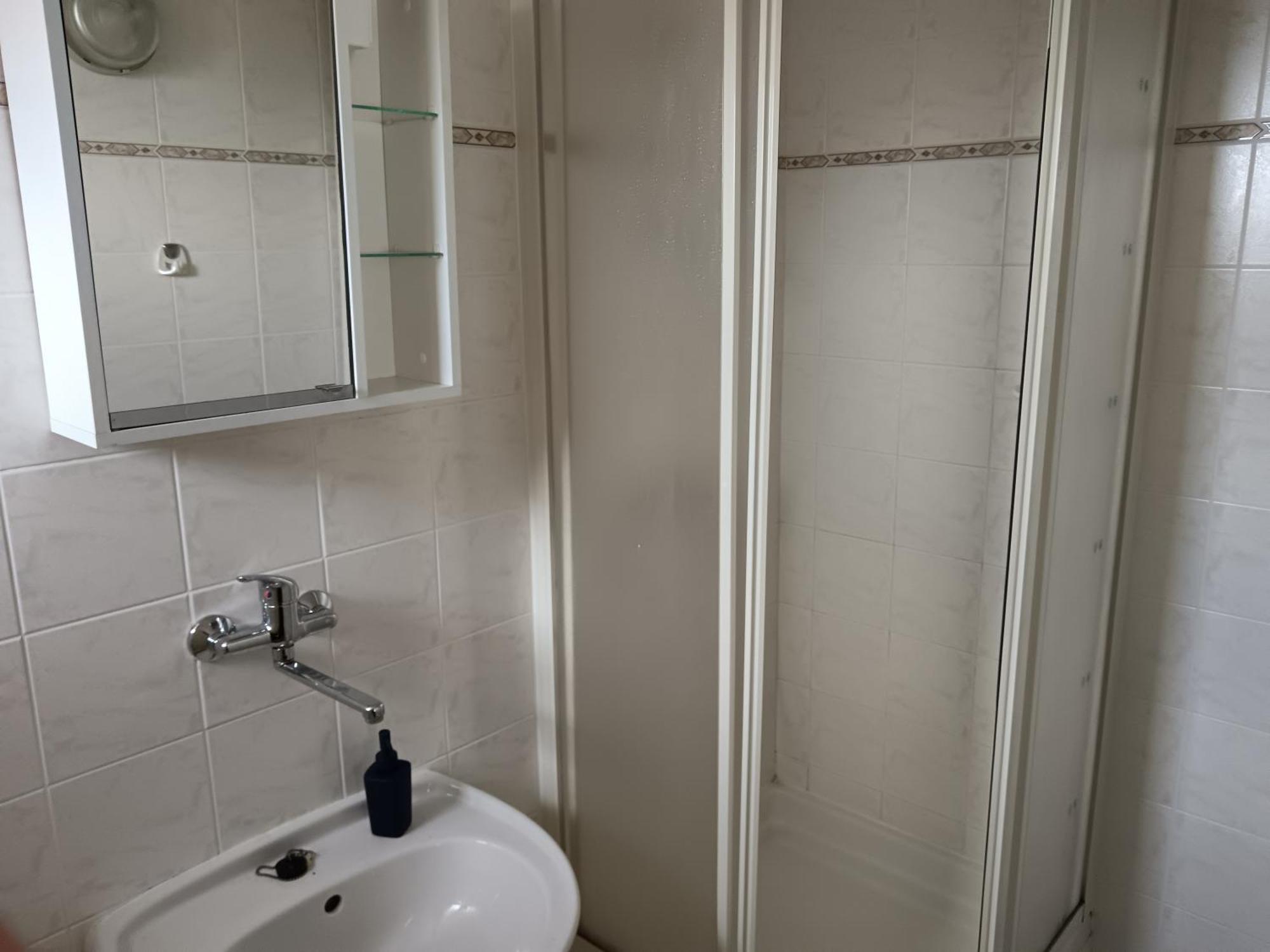 Jandlova Vila Frenštát pod Radhoštěm Habitación foto