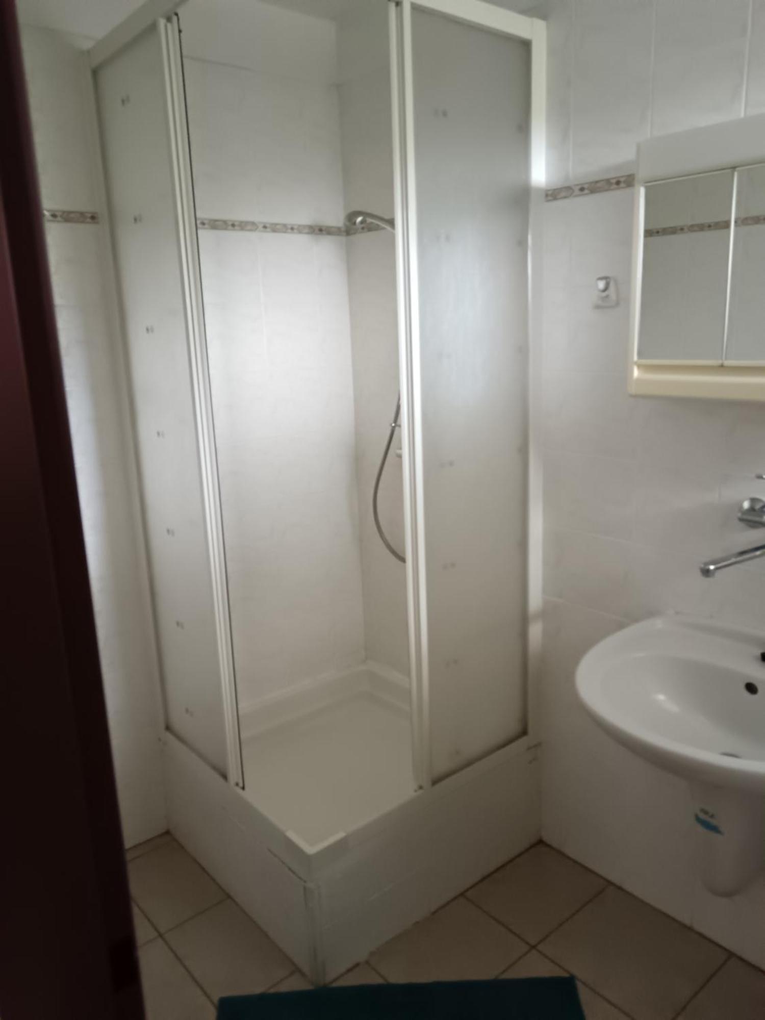 Jandlova Vila Frenštát pod Radhoštěm Habitación foto