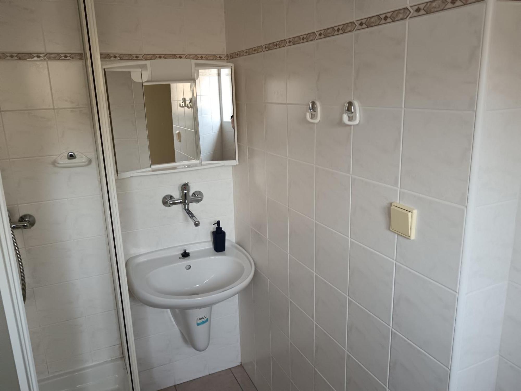 Jandlova Vila Frenštát pod Radhoštěm Habitación foto