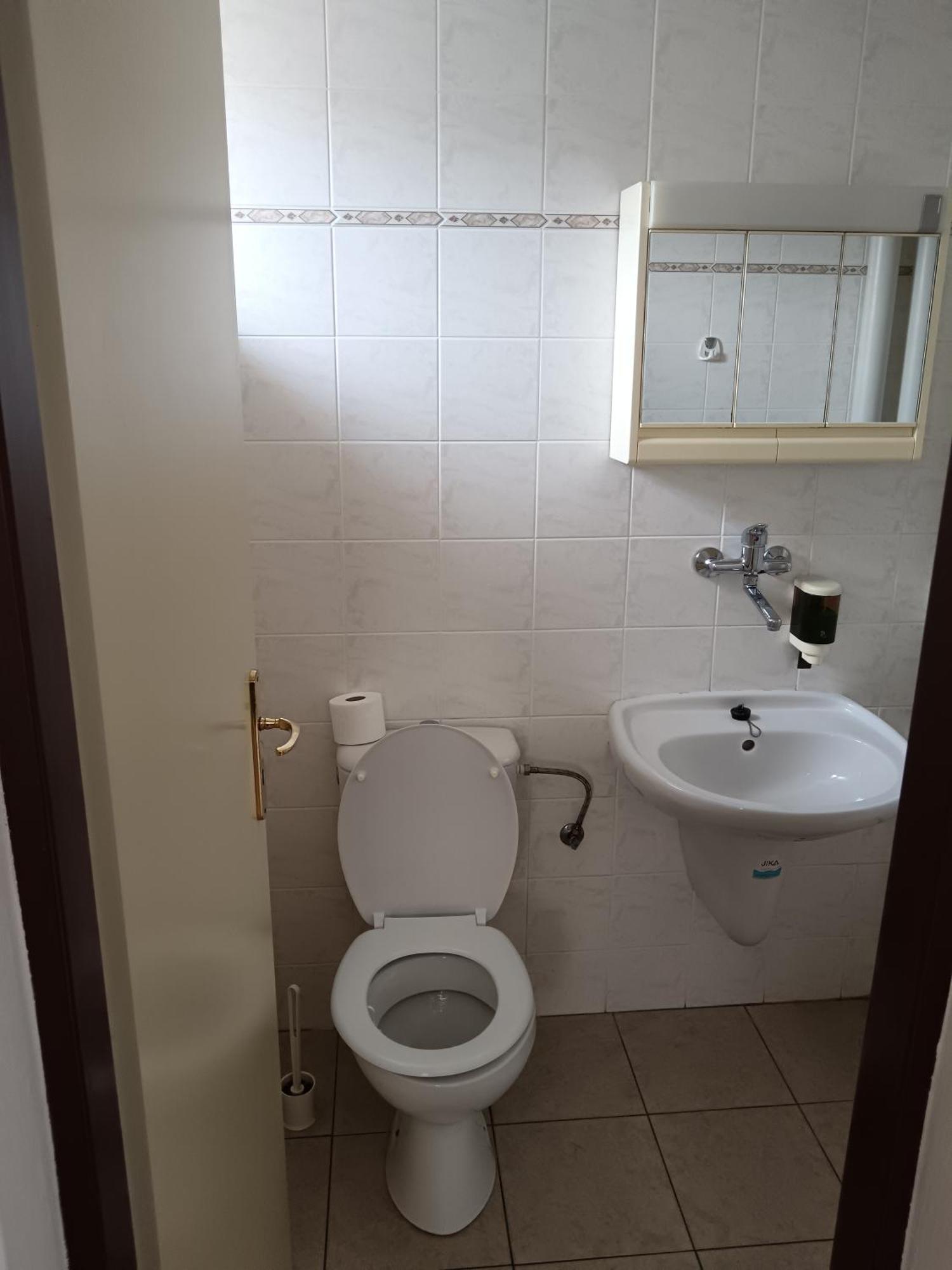 Jandlova Vila Frenštát pod Radhoštěm Habitación foto