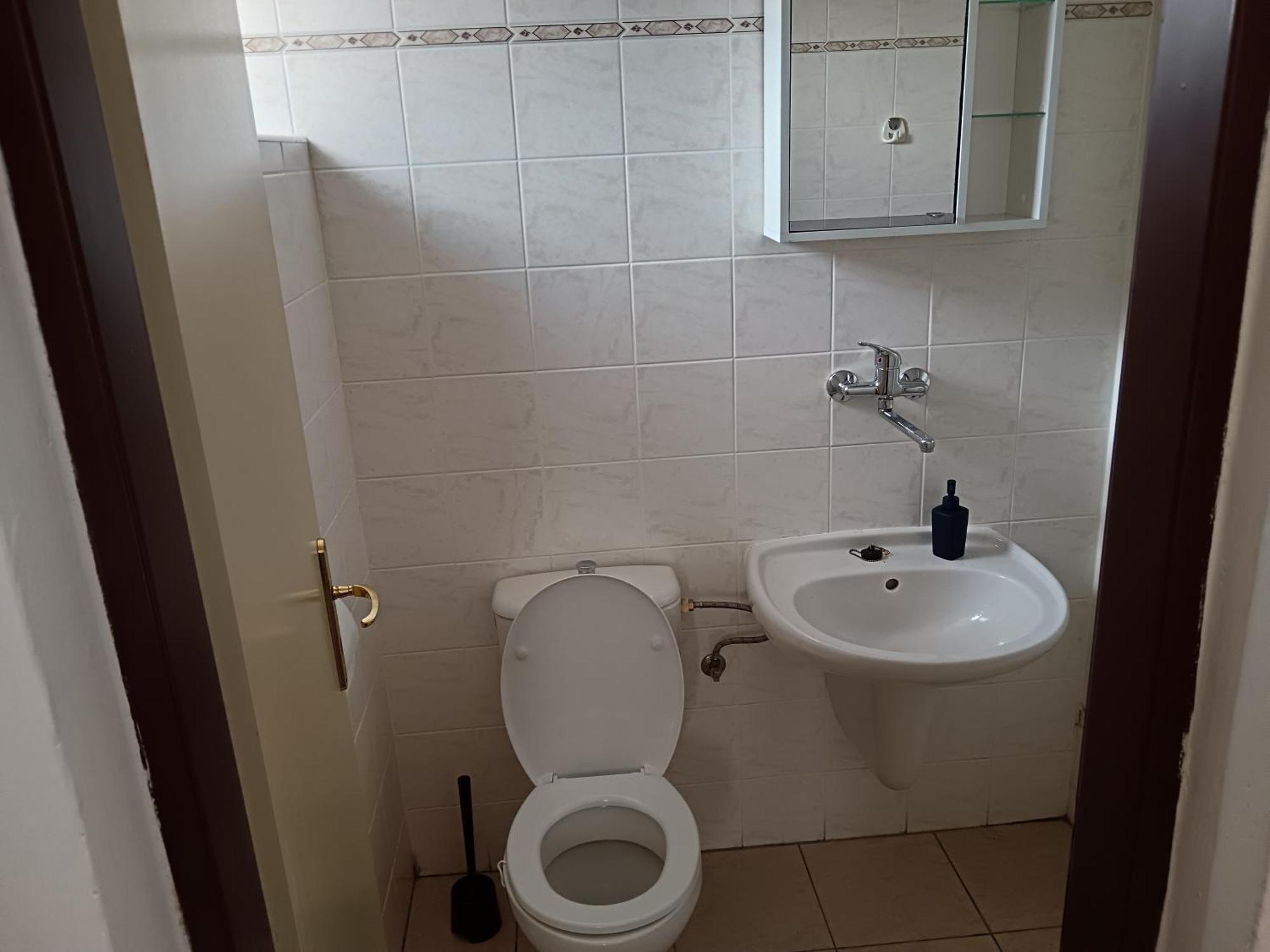 Jandlova Vila Frenštát pod Radhoštěm Habitación foto